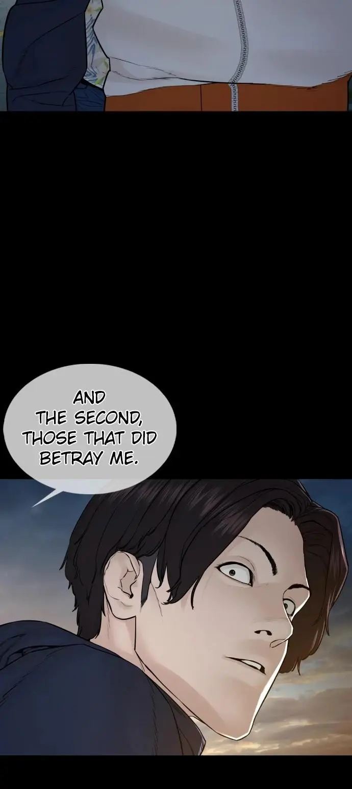 How To Fight Manhwa Online Acagbbb Chapter 101 - Page 60
