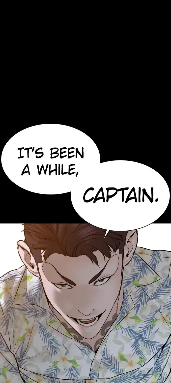 How To Fight Manhwa Online Acagbbb Chapter 101 - Page 61