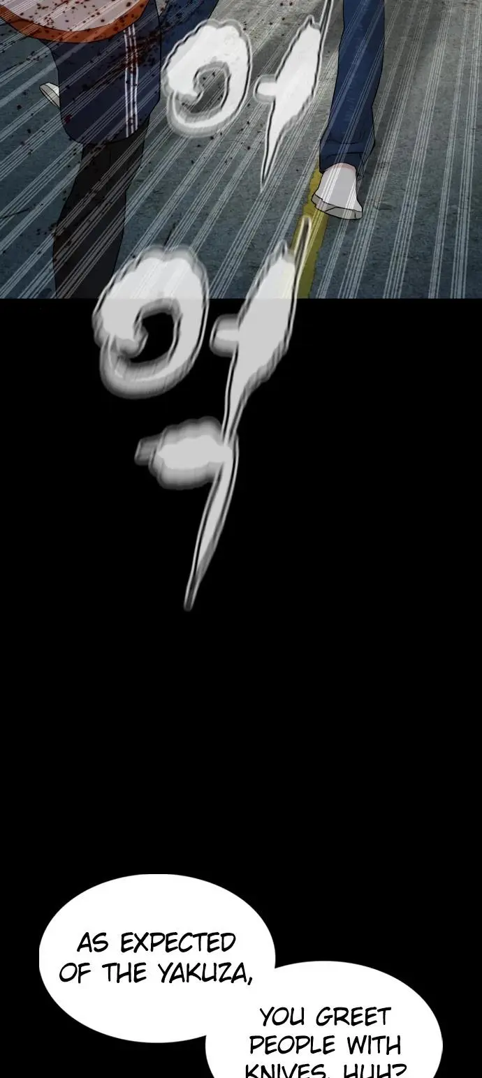 How To Fight Manhwa Online Acagbbb Chapter 101 - Page 63