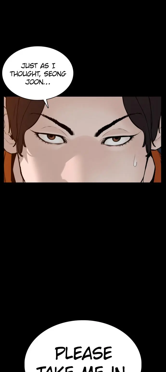 How To Fight Manhwa Online Acagbbb Chapter 101 - Page 65