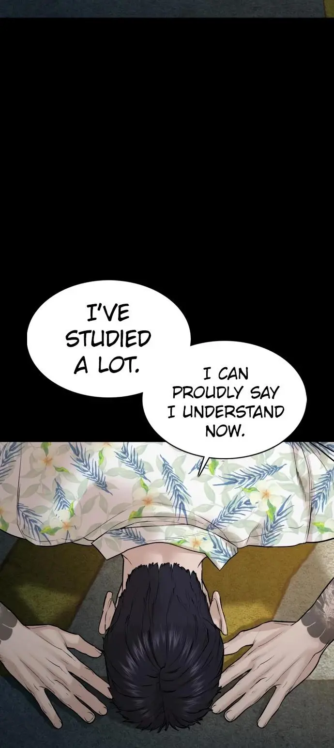 How To Fight Manhwa Online Acagbbb Chapter 101 - Page 67