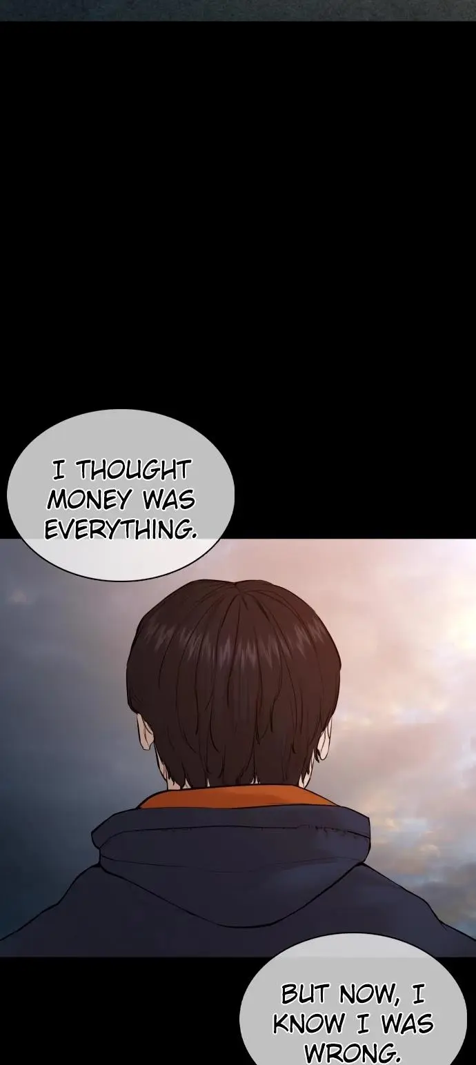 How To Fight Manhwa Online Acagbbb Chapter 101 - Page 68