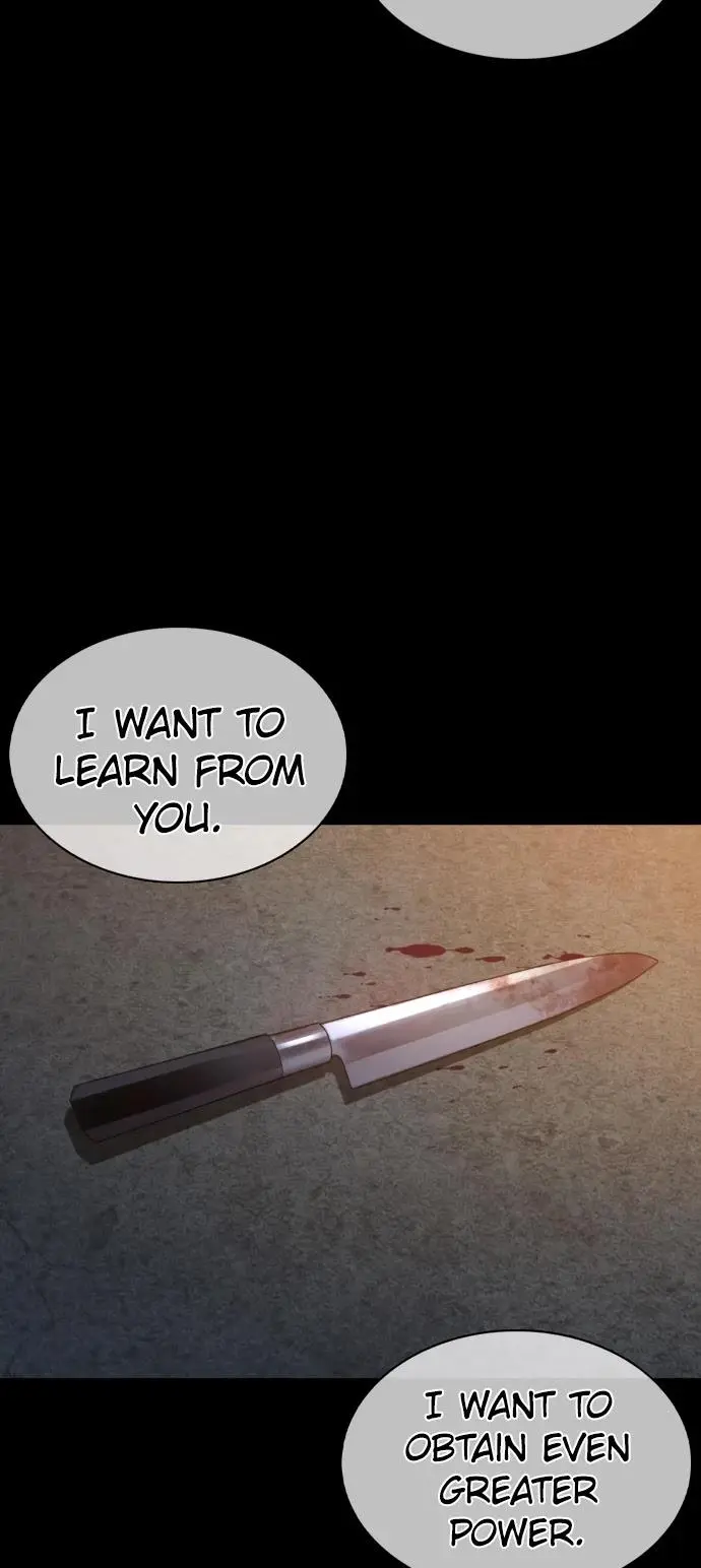 How To Fight Manhwa Online Acagbbb Chapter 101 - Page 69