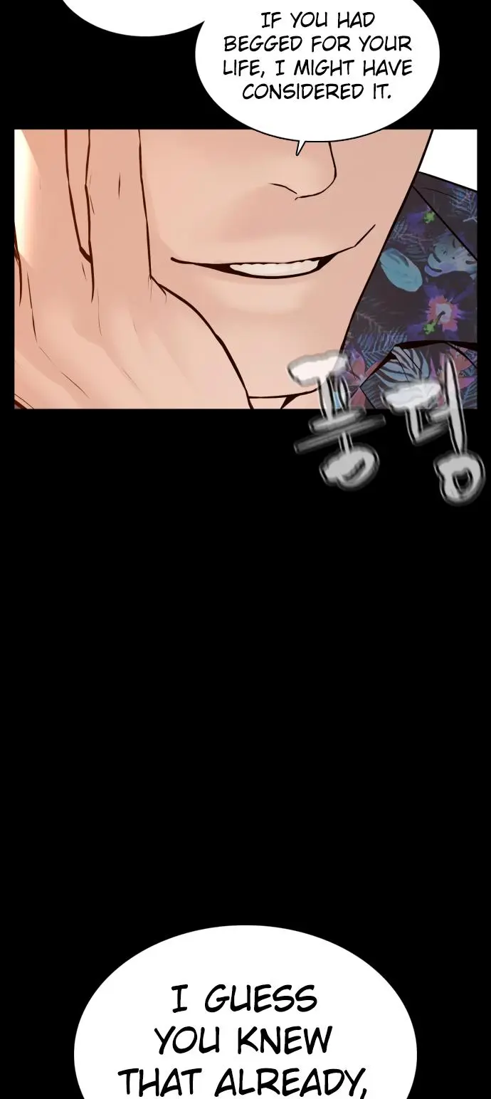 How To Fight Manhwa Online Acagbbb Chapter 101 - Page 7