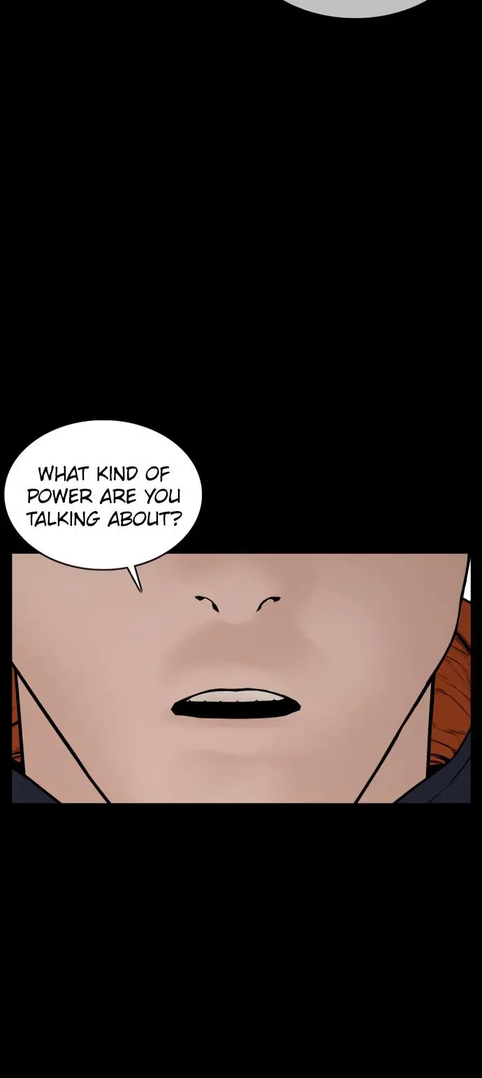 How To Fight Manhwa Online Acagbbb Chapter 101 - Page 70