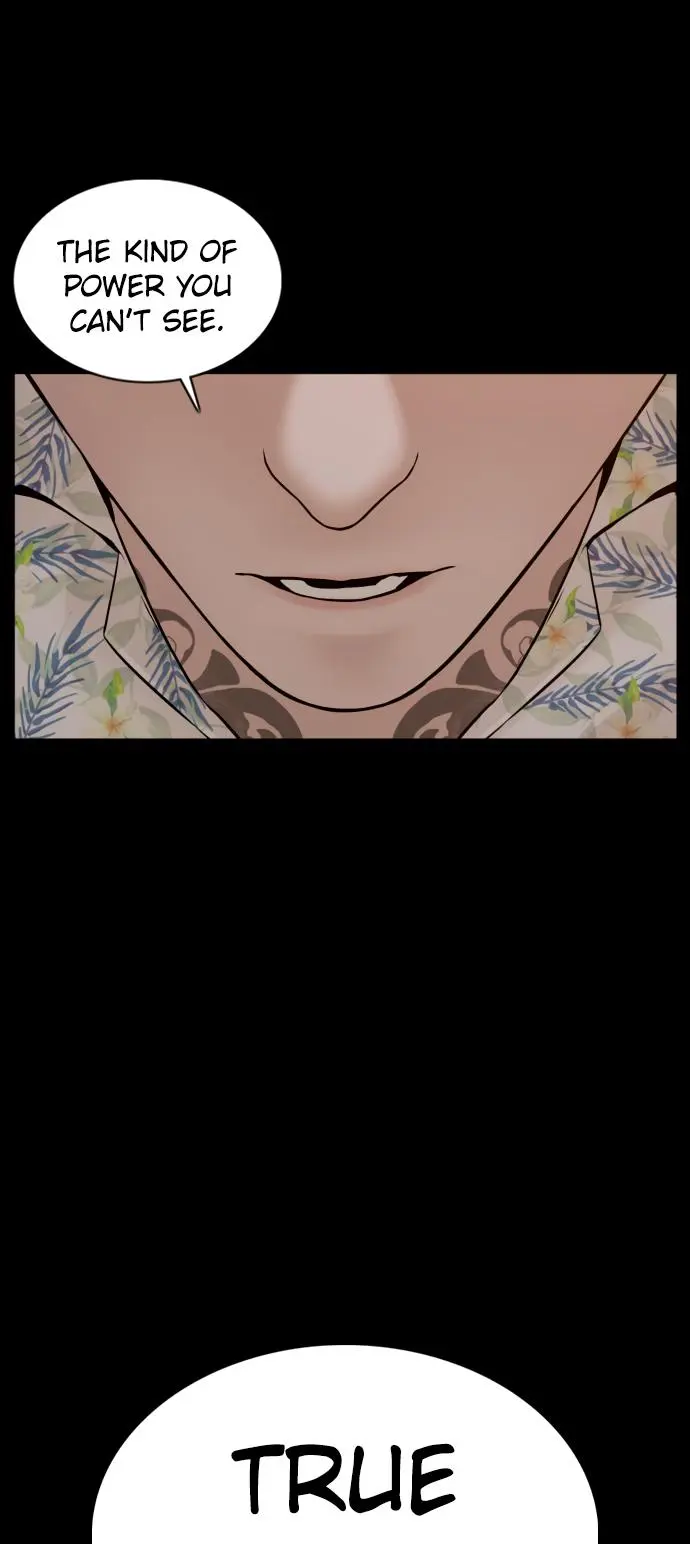 How To Fight Manhwa Online Acagbbb Chapter 101 - Page 71