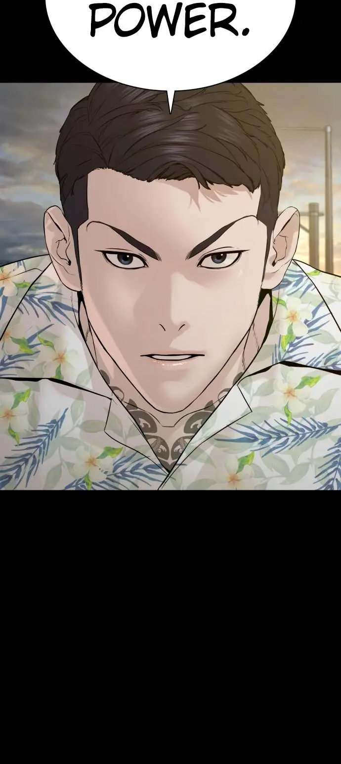 How To Fight Manhwa Online Acagbbb Chapter 101 - Page 72