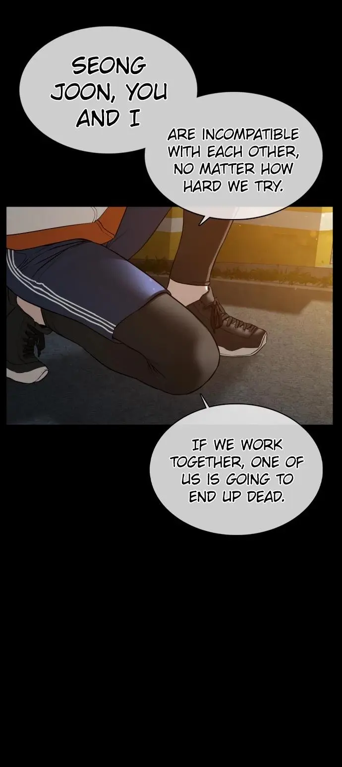 How To Fight Manhwa Online Acagbbb Chapter 101 - Page 73