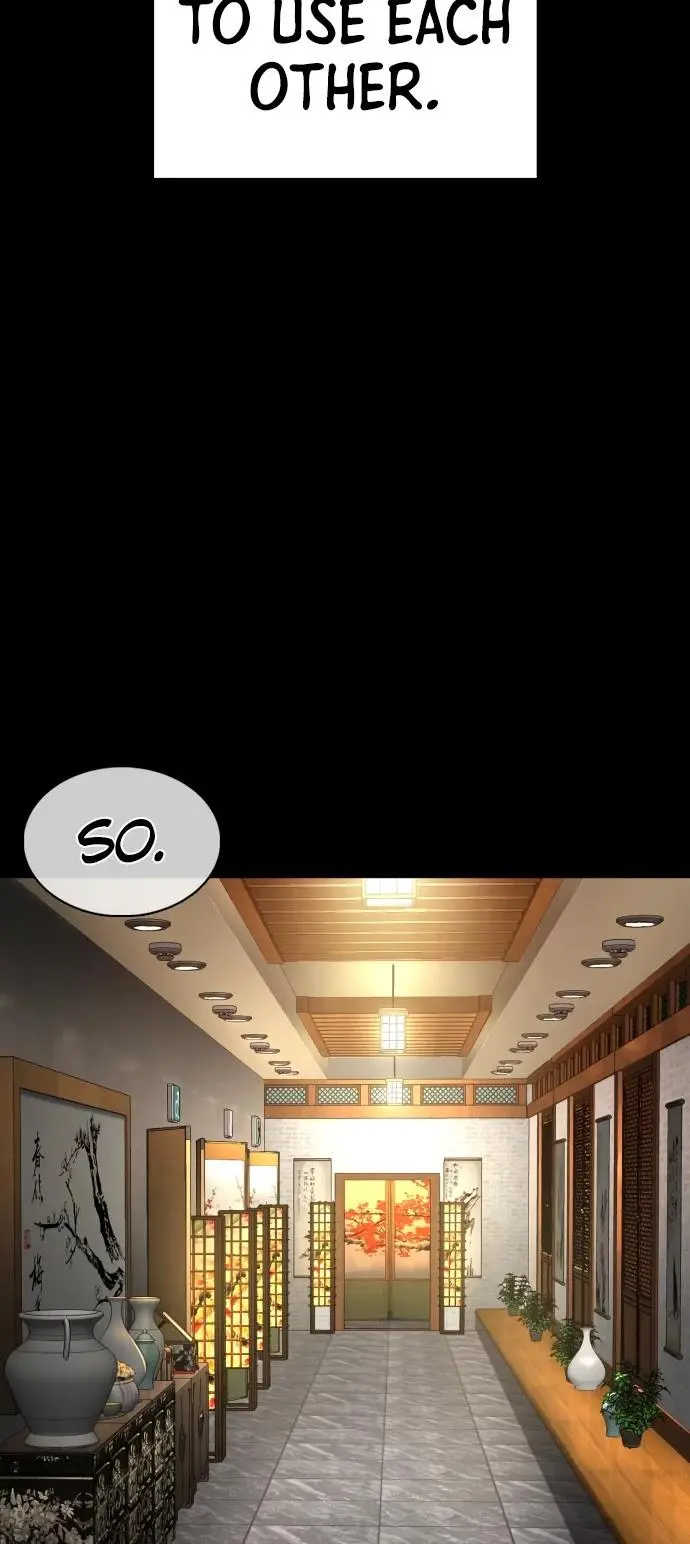 How To Fight Manhwa Online Acagbbb Chapter 101 - Page 75