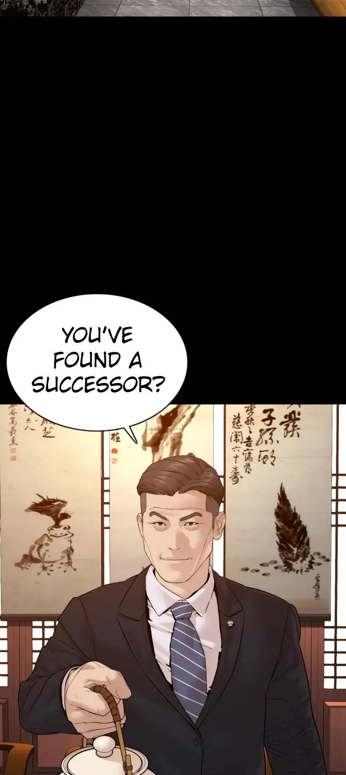How To Fight Manhwa Online Acagbbb Chapter 101 - Page 76