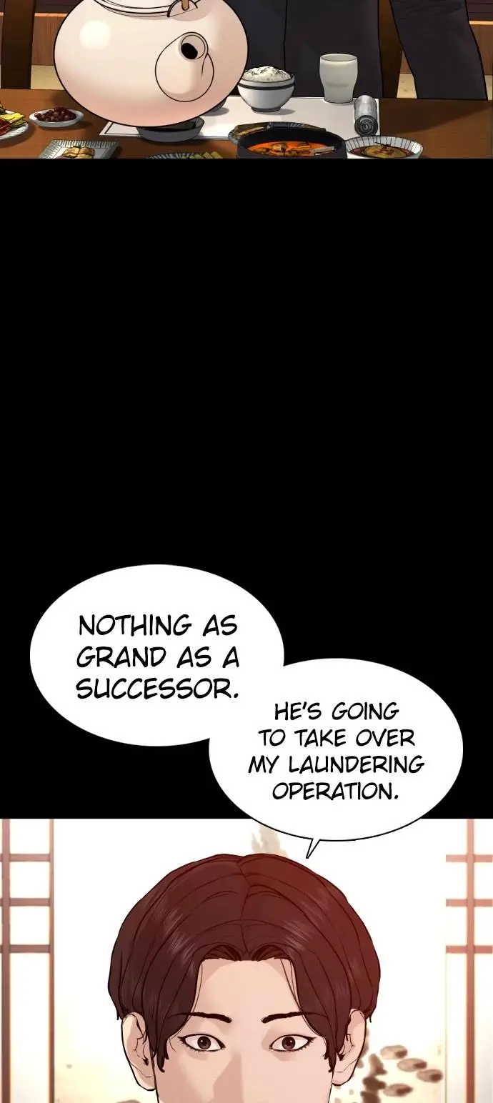 How To Fight Manhwa Online Acagbbb Chapter 101 - Page 77
