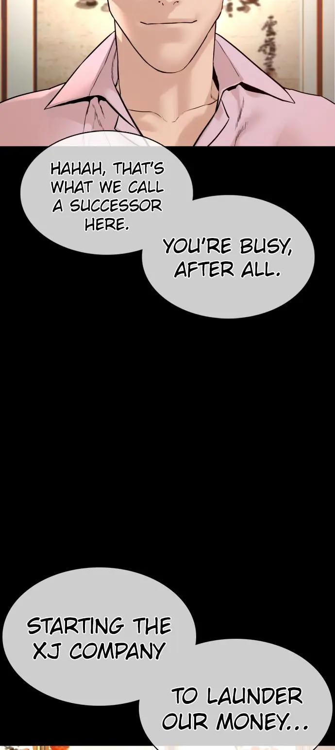 How To Fight Manhwa Online Acagbbb Chapter 101 - Page 78