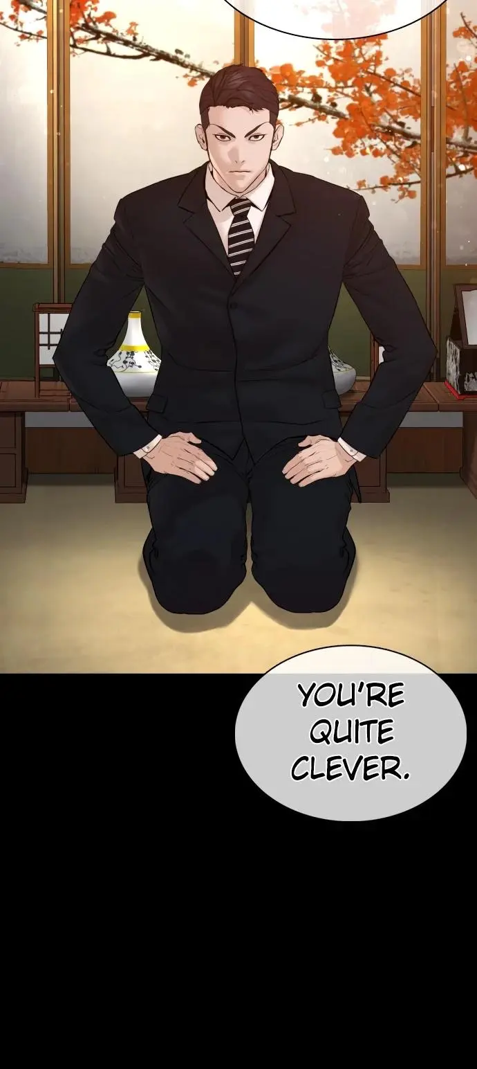 How To Fight Manhwa Online Acagbbb Chapter 101 - Page 79