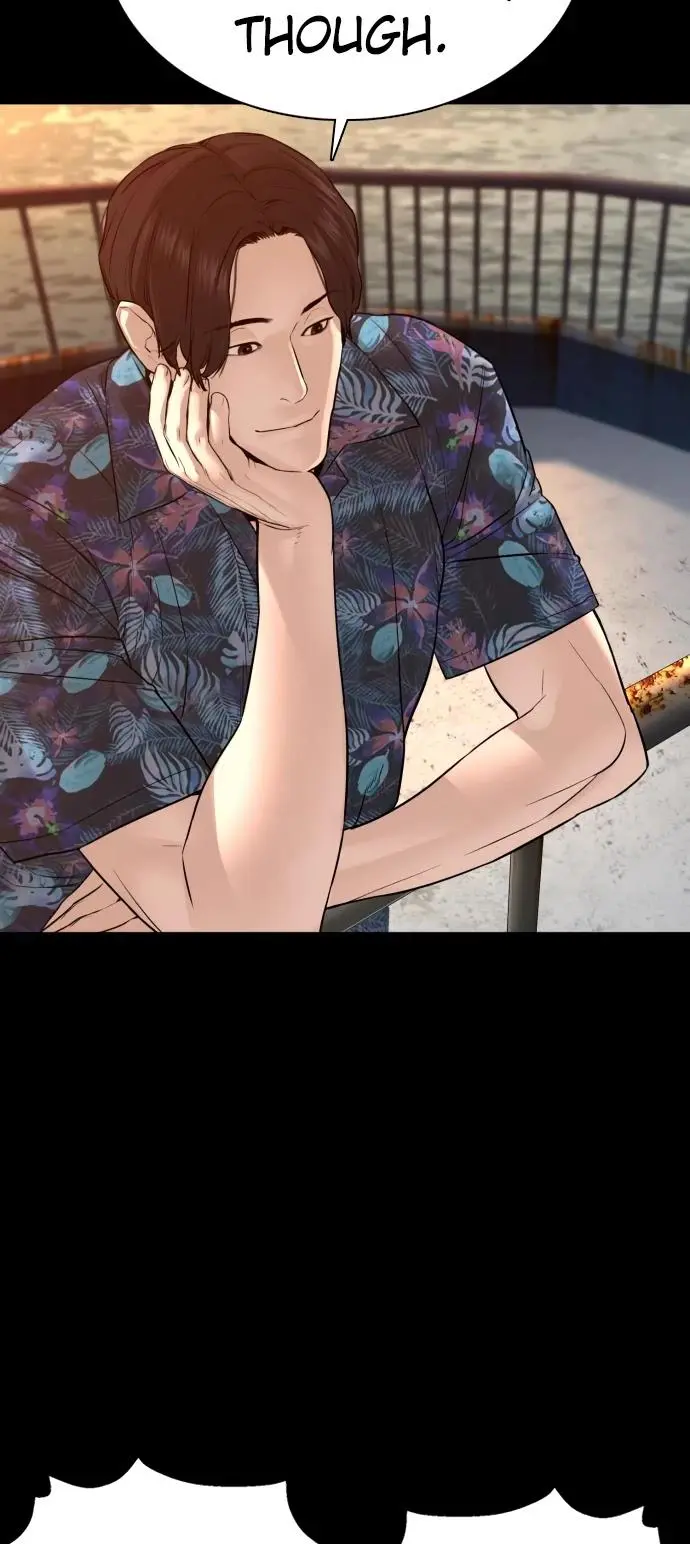 How To Fight Manhwa Online Acagbbb Chapter 101 - Page 8