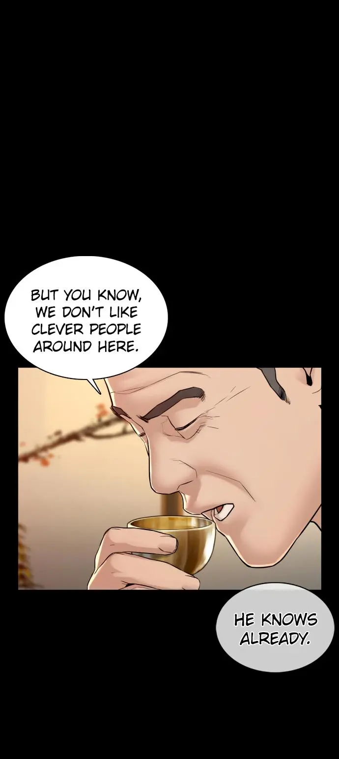 How To Fight Manhwa Online Acagbbb Chapter 101 - Page 81