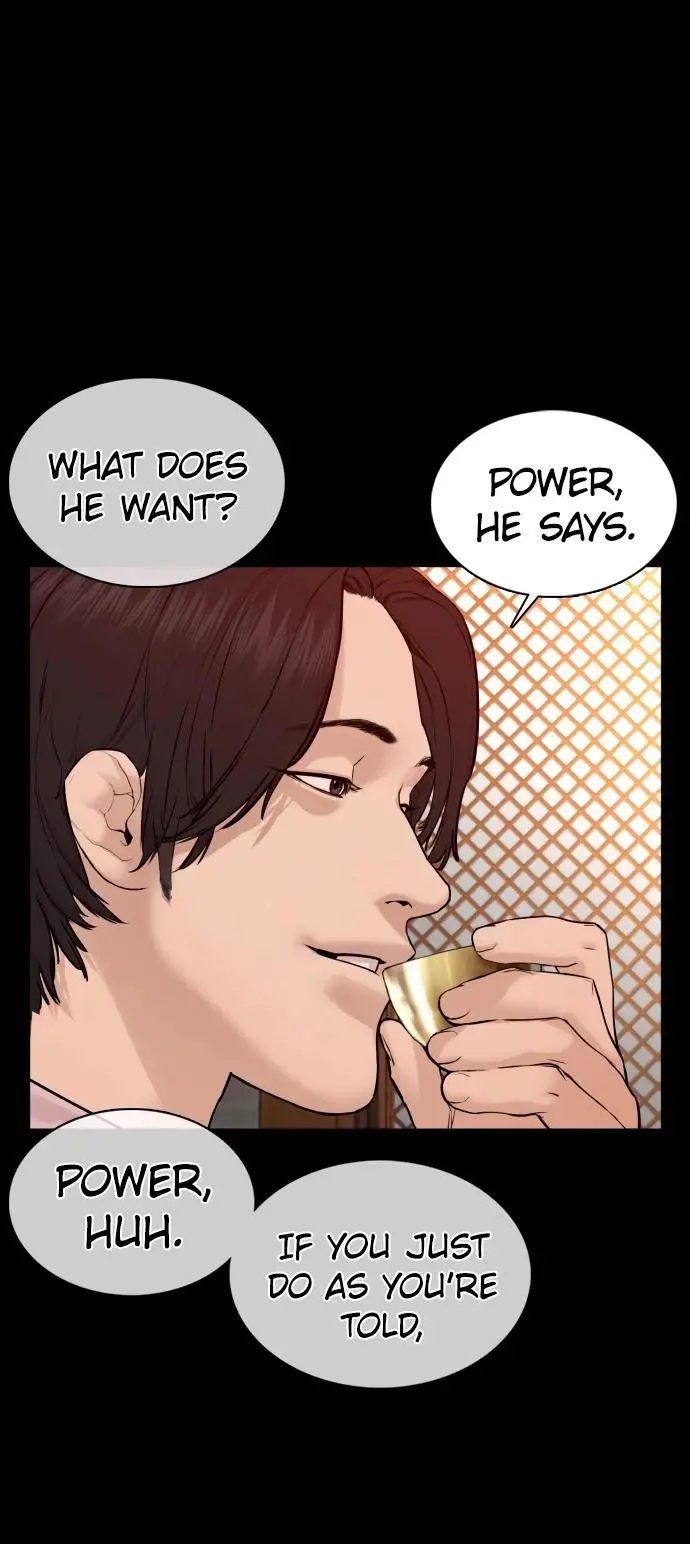 How To Fight Manhwa Online Acagbbb Chapter 101 - Page 82