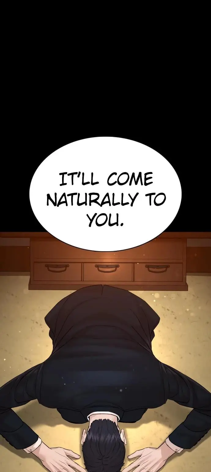 How To Fight Manhwa Online Acagbbb Chapter 101 - Page 83