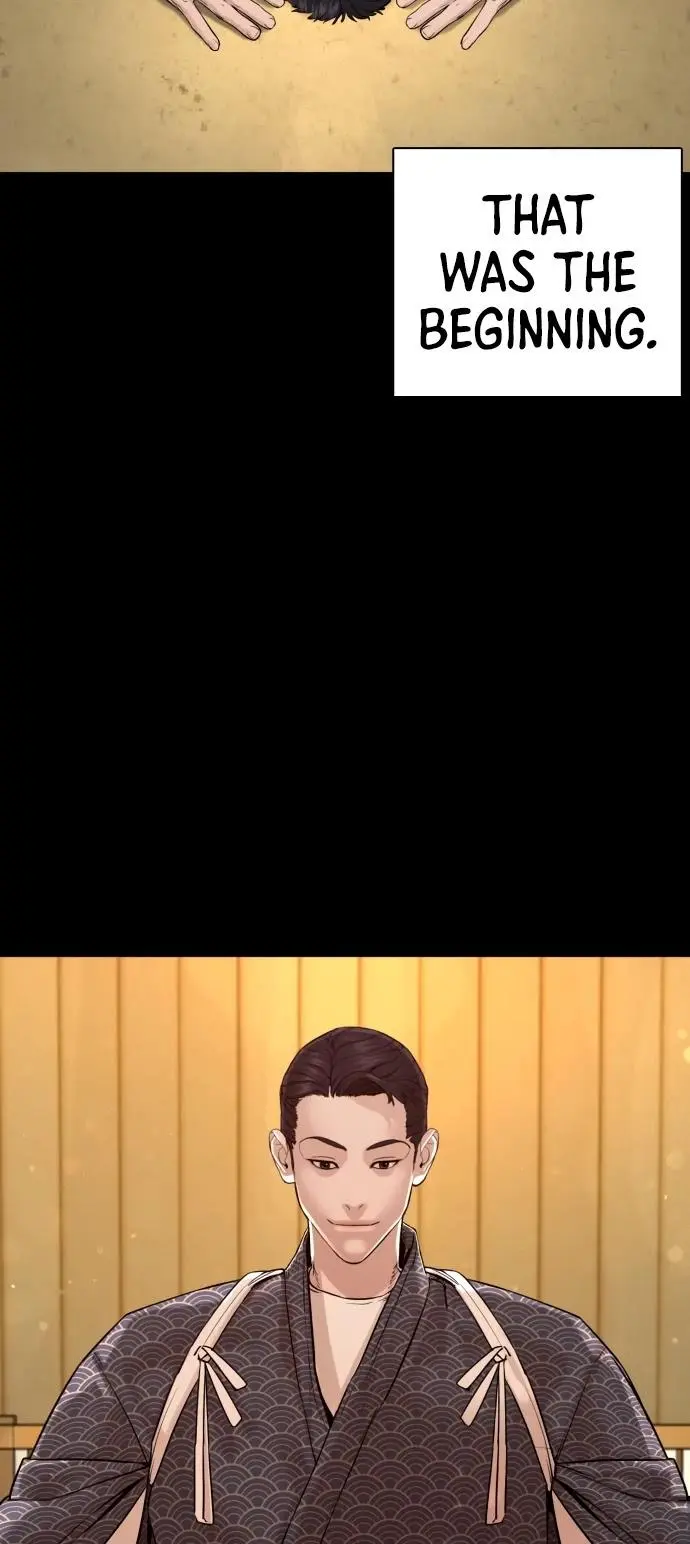 How To Fight Manhwa Online Acagbbb Chapter 101 - Page 84