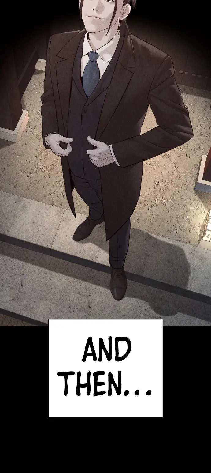 How To Fight Manhwa Online Acagbbb Chapter 101 - Page 88
