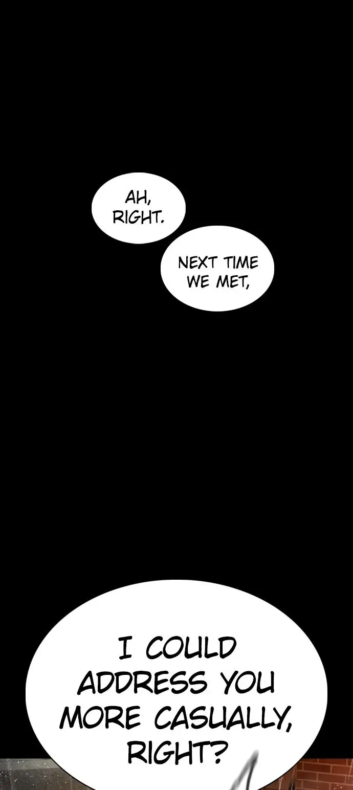 How To Fight Manhwa Online Acagbbb Chapter 101 - Page 89