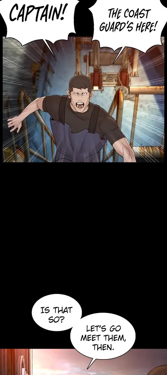 How To Fight Manhwa Online Acagbbb Chapter 101 - Page 9