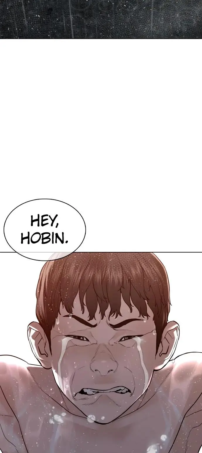 How To Fight Manhwa Online Acagbbb Chapter 101 - Page 91
