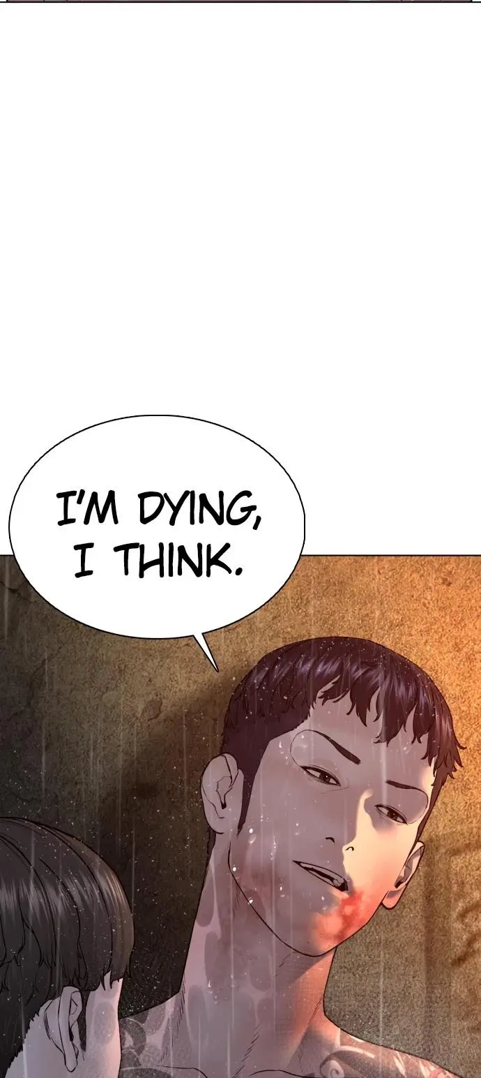 How To Fight Manhwa Online Acagbbb Chapter 101 - Page 92