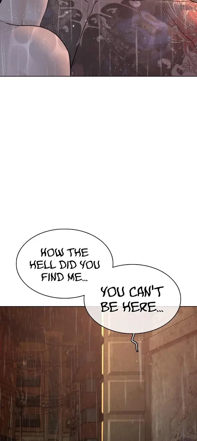 How To Fight Manhwa Online Acagbbb Chapter 101 - Page 93