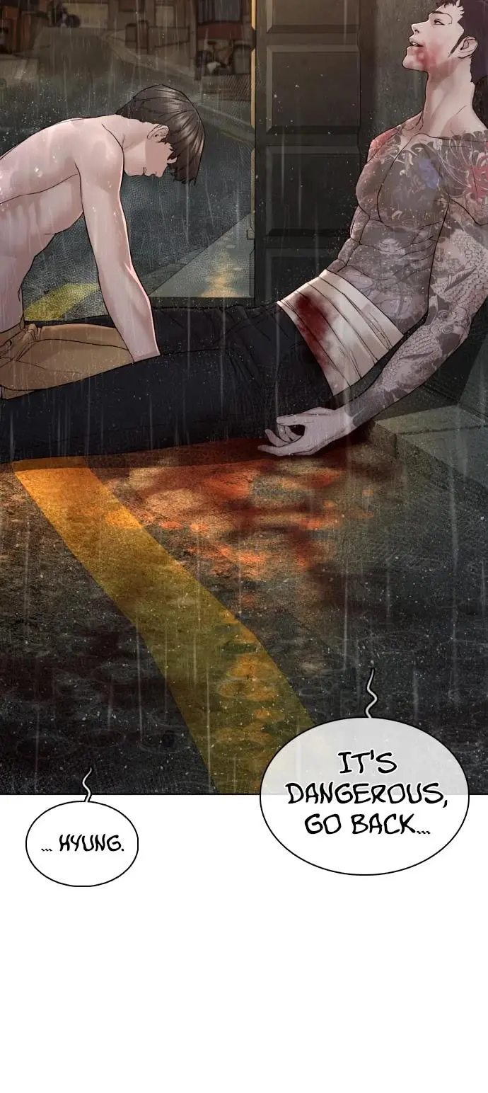 How To Fight Manhwa Online Acagbbb Chapter 101 - Page 94