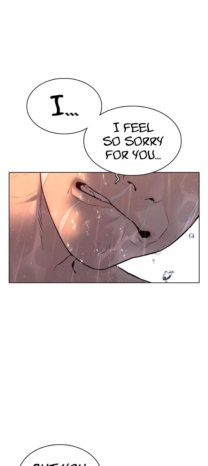 How To Fight Manhwa Online Acagbbb Chapter 101 - Page 95