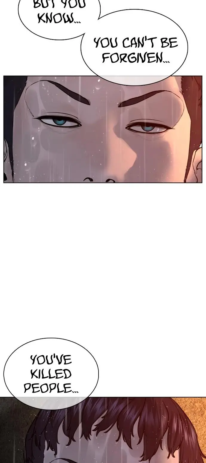 How To Fight Manhwa Online Acagbbb Chapter 101 - Page 96