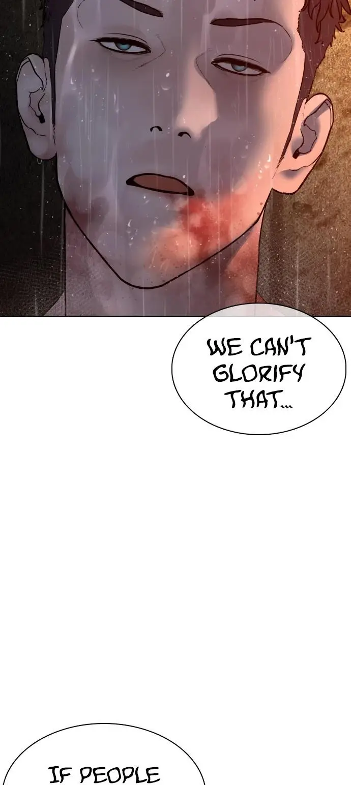How To Fight Manhwa Online Acagbbb Chapter 101 - Page 97