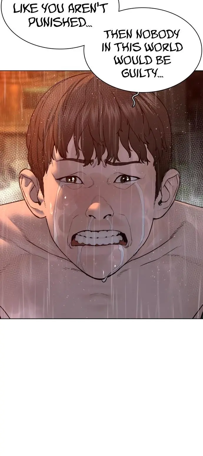 How To Fight Manhwa Online Acagbbb Chapter 101 - Page 98