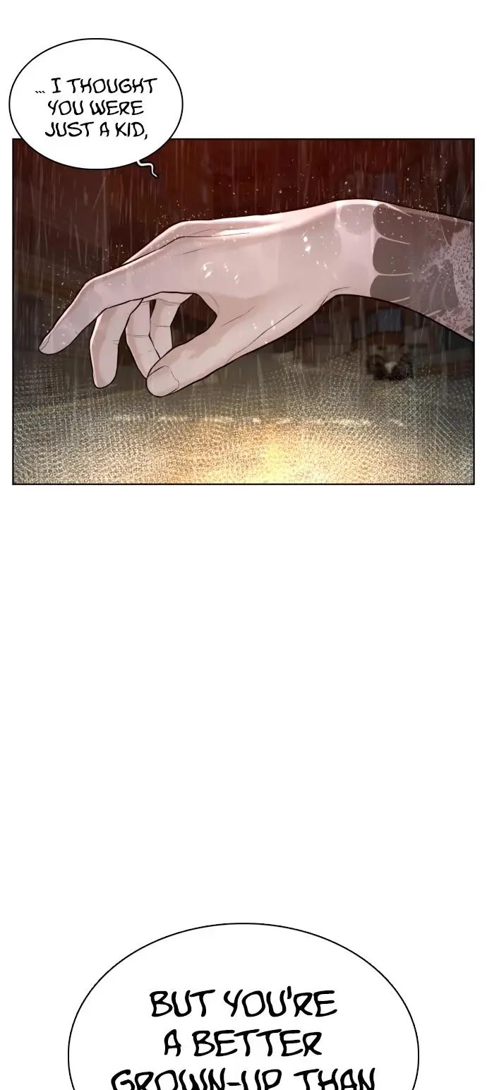 How To Fight Manhwa Online Acagbbb Chapter 101 - Page 99