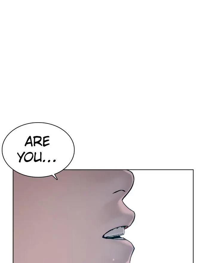 How To Fight Manhwa Online Acagbbb Chapter 104 - Page 1