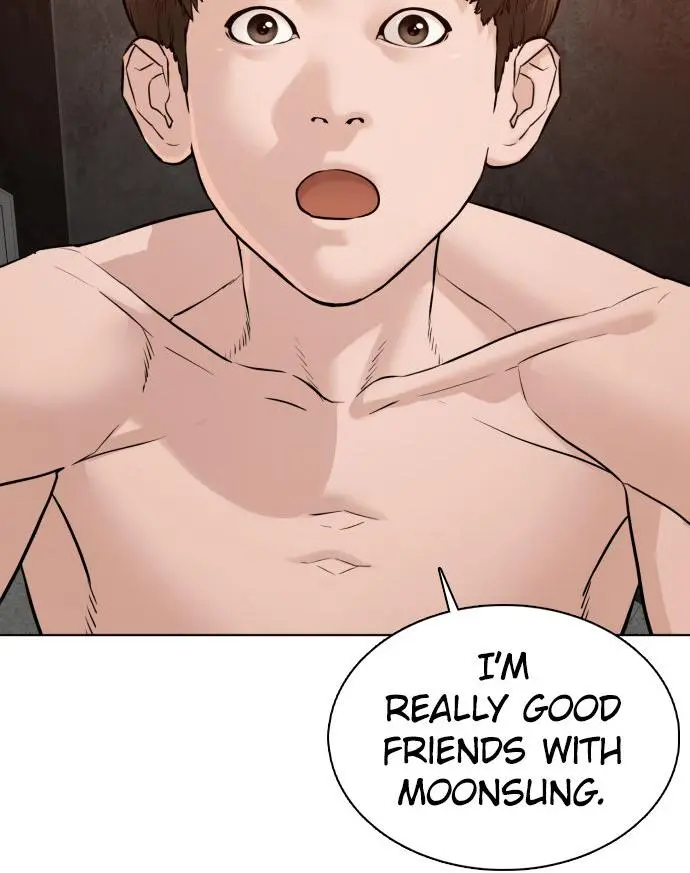 How To Fight Manhwa Online Acagbbb Chapter 104 - Page 100