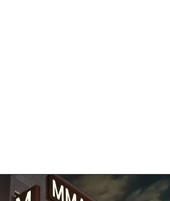 How To Fight Manhwa Online Acagbbb Chapter 104 - Page 101