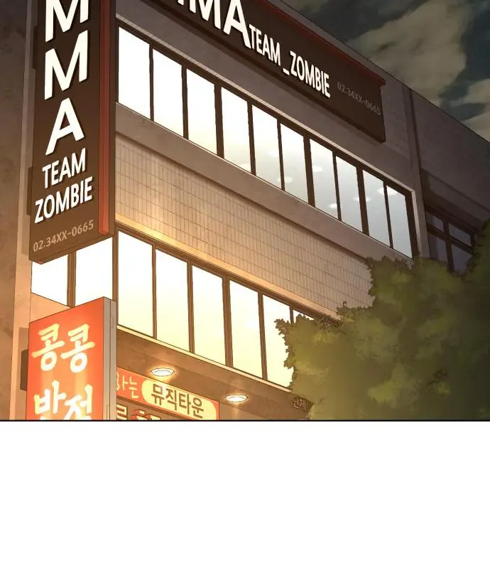 How To Fight Manhwa Online Acagbbb Chapter 104 - Page 102