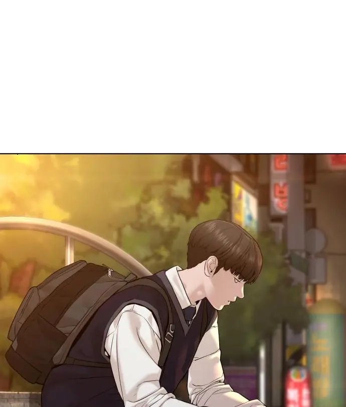 How To Fight Manhwa Online Acagbbb Chapter 104 - Page 103