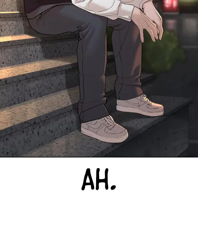 How To Fight Manhwa Online Acagbbb Chapter 104 - Page 104