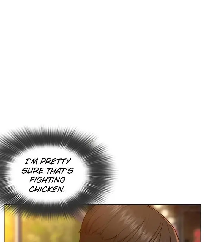 How To Fight Manhwa Online Acagbbb Chapter 104 - Page 105