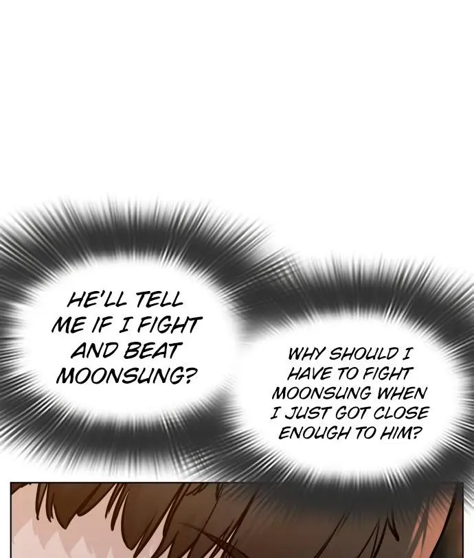 How To Fight Manhwa Online Acagbbb Chapter 104 - Page 107