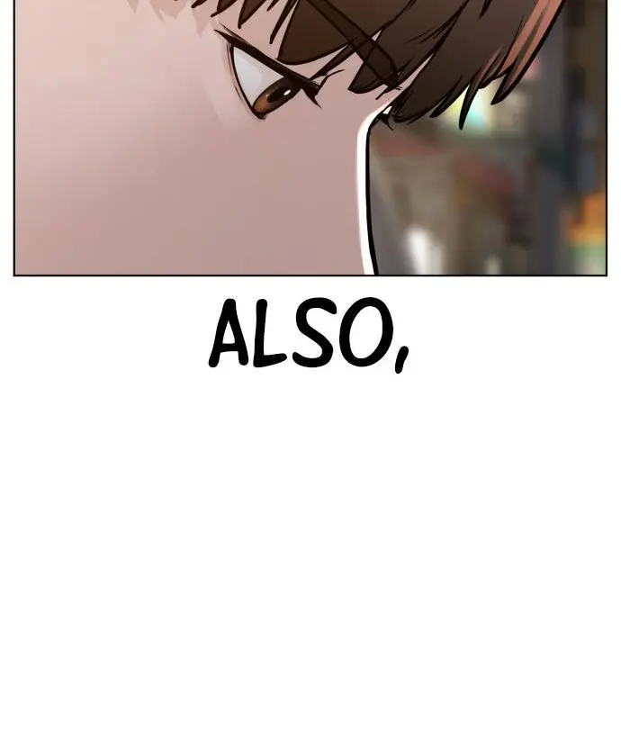 How To Fight Manhwa Online Acagbbb Chapter 104 - Page 108