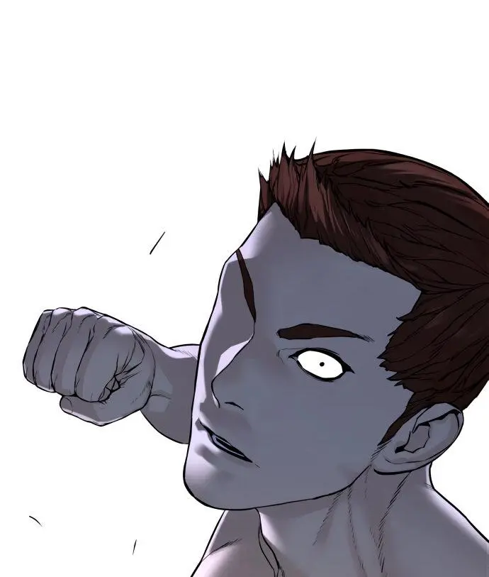 How To Fight Manhwa Online Acagbbb Chapter 104 - Page 109