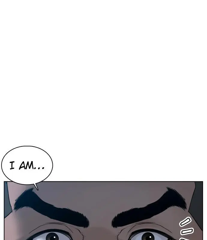 How To Fight Manhwa Online Acagbbb Chapter 104 - Page 11