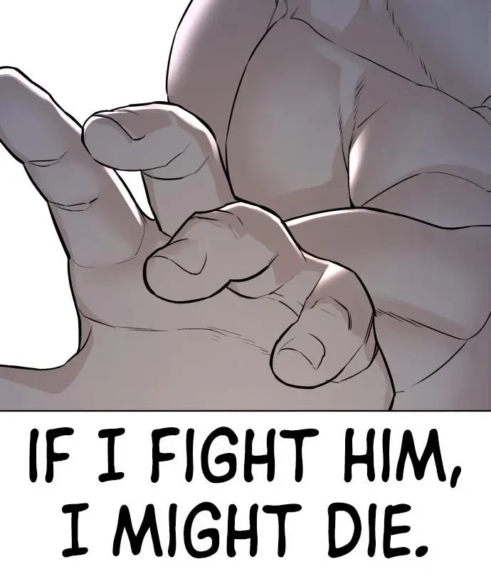How To Fight Manhwa Online Acagbbb Chapter 104 - Page 110