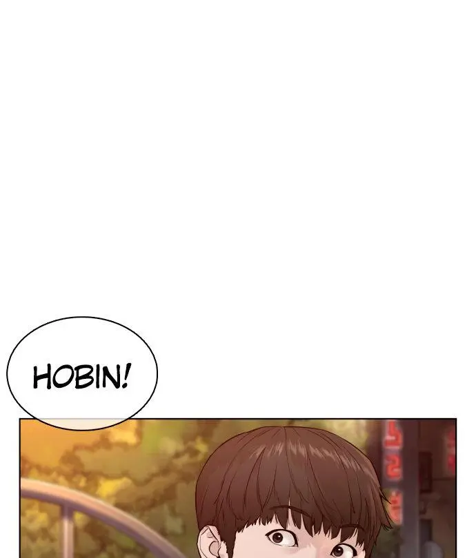 How To Fight Manhwa Online Acagbbb Chapter 104 - Page 111