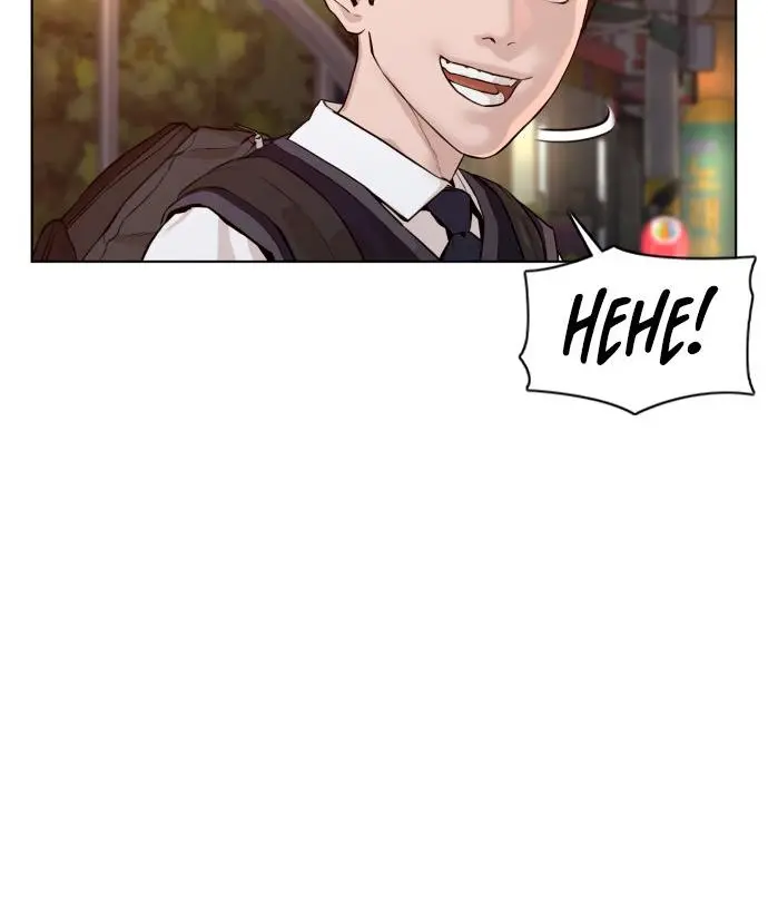 How To Fight Manhwa Online Acagbbb Chapter 104 - Page 112