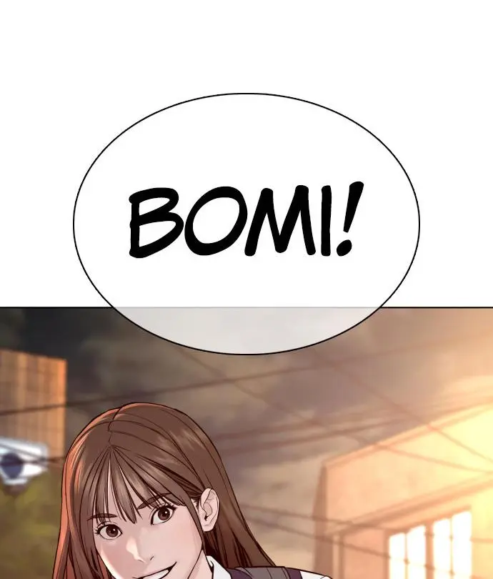 How To Fight Manhwa Online Acagbbb Chapter 104 - Page 113