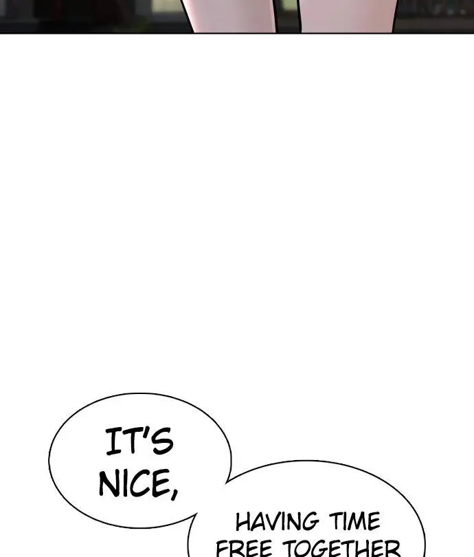 How To Fight Manhwa Online Acagbbb Chapter 104 - Page 115
